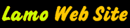 Annuaire Lamo Web Site