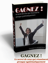 GAGNEZ !