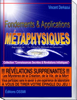 TELECHARGEMENT