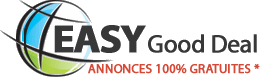 AFFILIATION ANNONCES GRATUITES.