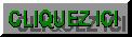 CLIQUEZ ICI